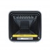 Winson WAI-7000 1D & 2D Omnidirectional Desktop Barcode Scanner